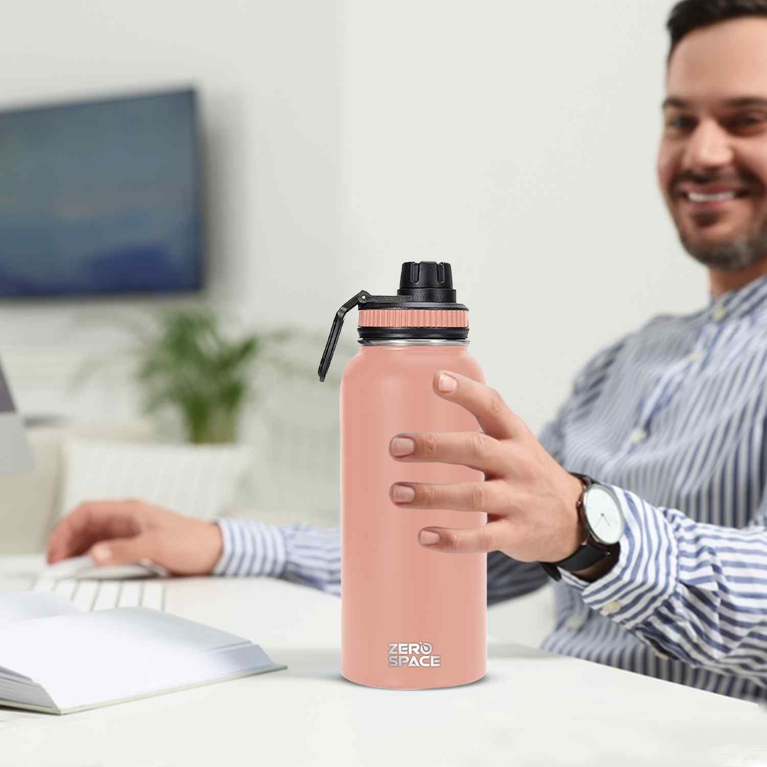 thermos-water-bottle-pink-7