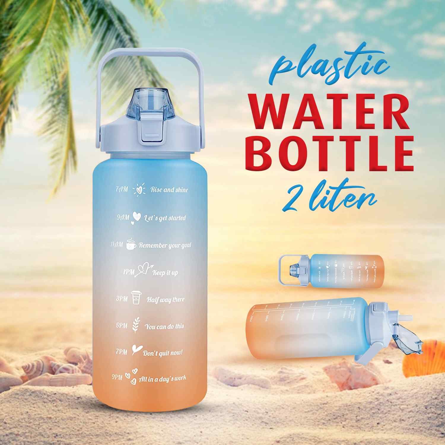 2-litre-water-bottle-blue_orange-2