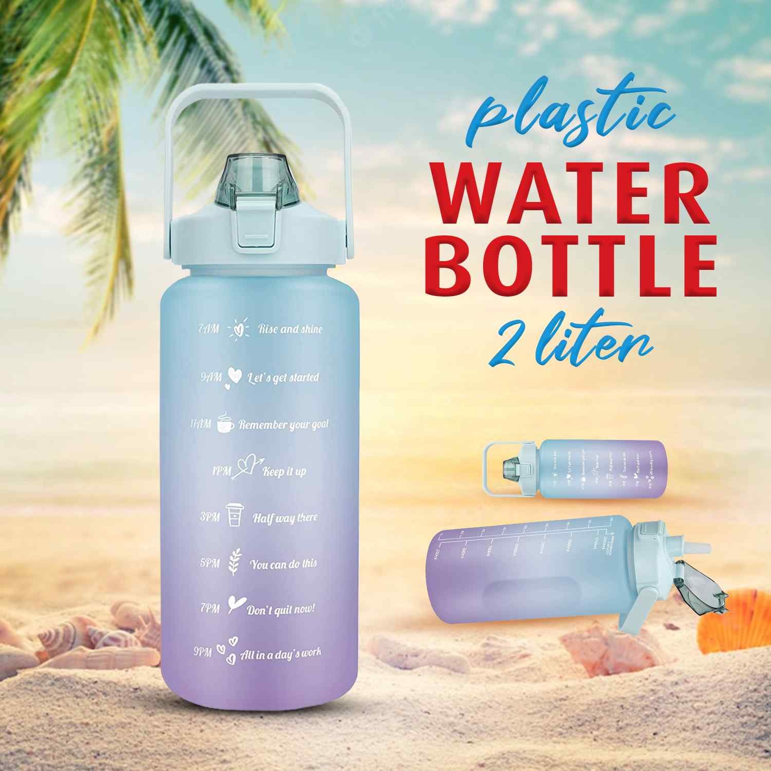 2-litre-water-bottle-green_purple-2