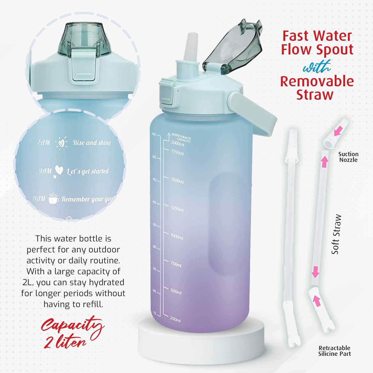 2-litre-water-bottle-green_purple-3