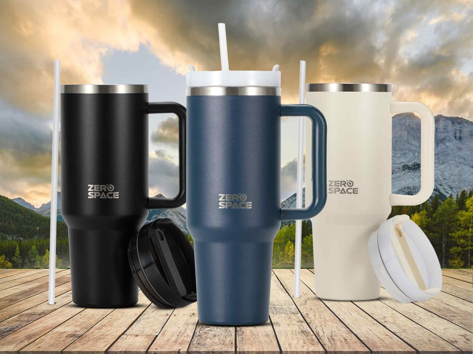 insulated-coffee-tumbler-40oz-2