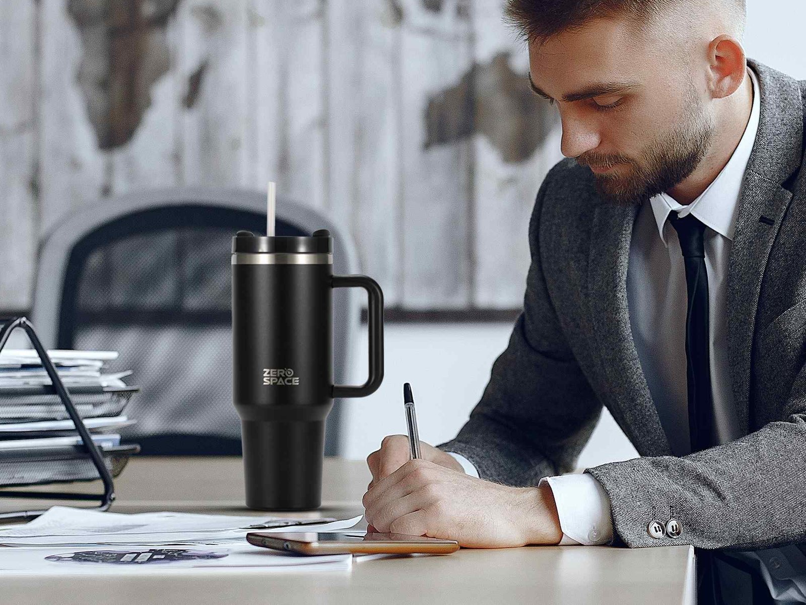 insulated-coffee-tumbler-40oz