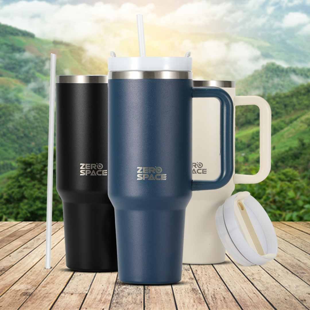 insulated-tumblers-c-1